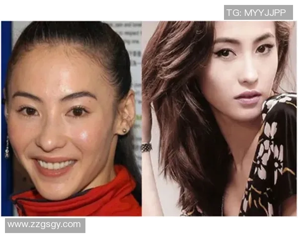 专访乒乓球明星周敏揭秘她成功背后的心路历程与训练秘诀