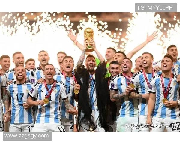 2023年全球足球明星前锋实力排名揭晓谁将称霸绿茵场