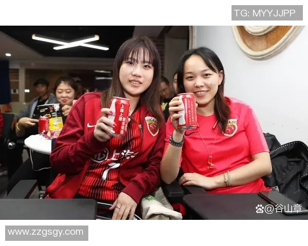 上海乒乓球队以53分稳居杯赛积分榜首位展现强劲实力