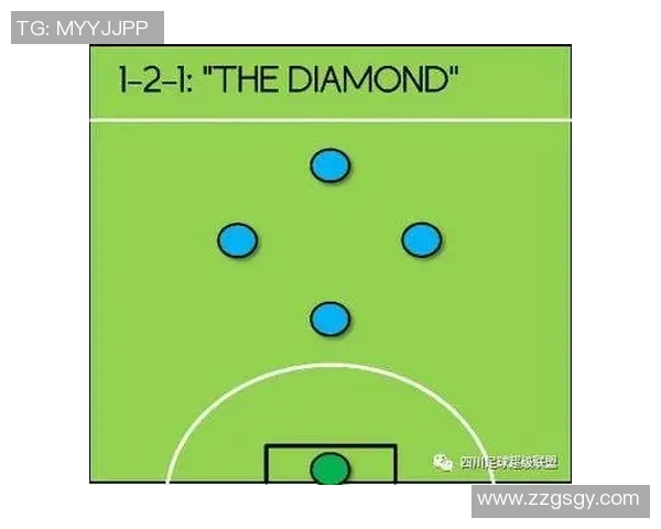 广州足球队的速度优势与战术应用深度分析与探讨