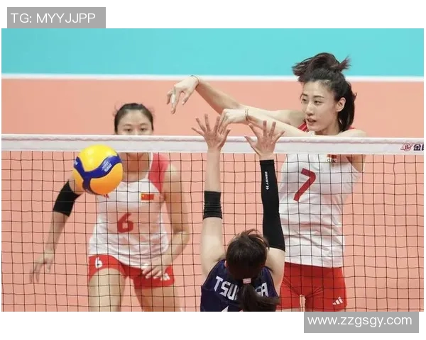 杭州排球队荣登排球个人能力排行榜首位引领全国水平提升