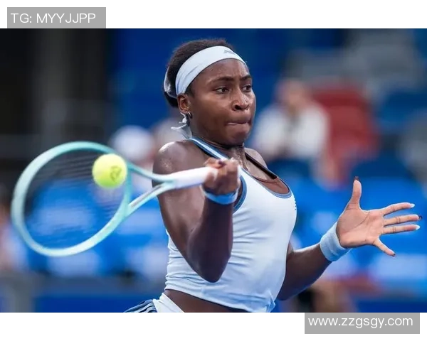 武汉网球队在精英赛中的技术表现分析与点评