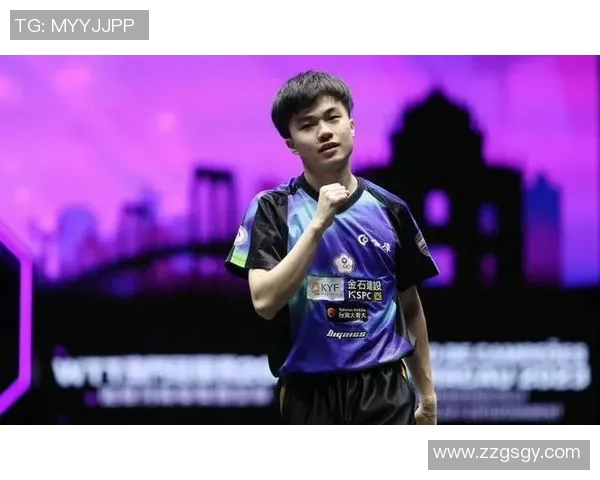 深圳篮球队心理素质分析在世界杯预选赛中的表现与影响