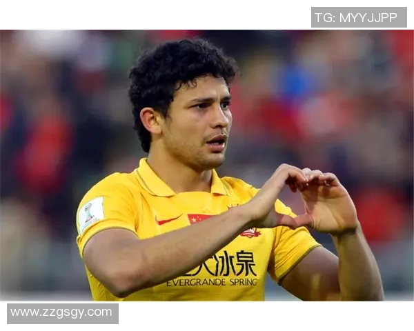 深度对话周强的足球人生与职业生涯的精彩瞬间与心路历程