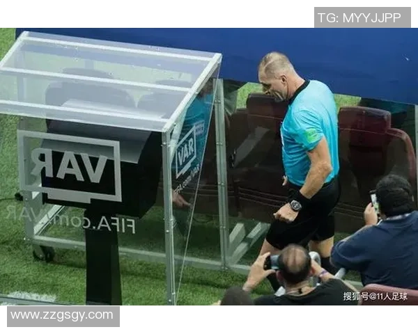 在太古里邂逅足球明星的奇妙时刻与精彩瞬间