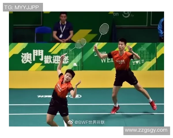 广州网球队以73分领跑亚运会积分榜展现强劲实力