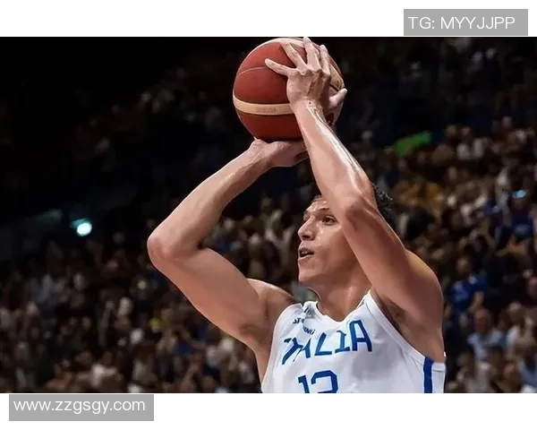 杭州篮球队在欧锦赛中的崛起与成长历程全景回顾