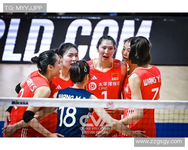 最新排球配合排行榜揭晓北京排球队表现卓越引领潮流