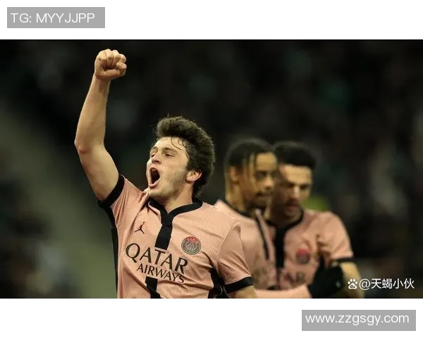 足球明星遭遇枪击事件视频曝光引发全球关注与讨论