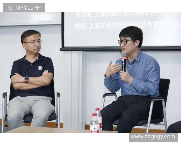 南京羽毛球队个人能力引发热议球员表现与团队配合的深度探讨